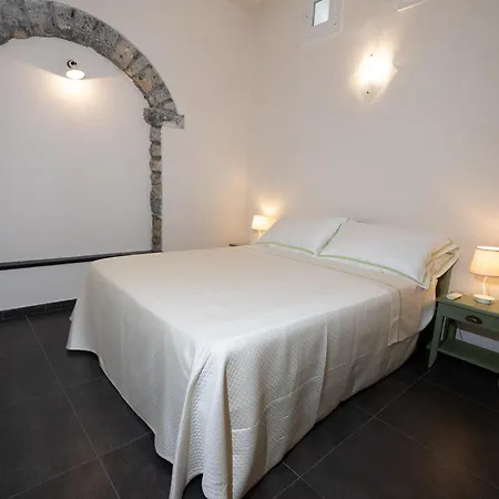 Castello *