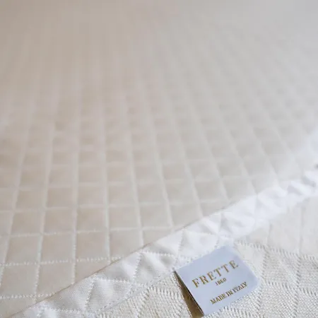 Castello Porto Venere