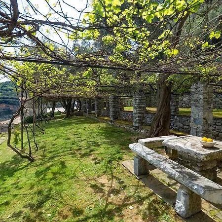 Castello Porto Venere