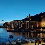 ヴィラ Castello