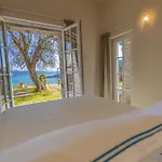 Villa Castello Porto Venere