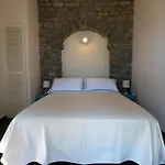 Castello Porto Venere