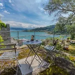 Castello Villa Porto Venere