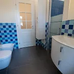Villa Castello Porto Venere