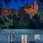 Castello Villa