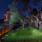 Castello *