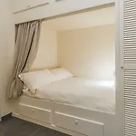 Villa Castello Porto Venere