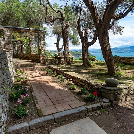 Villa Castello *