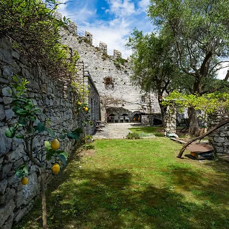 Castello