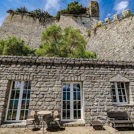 Castello