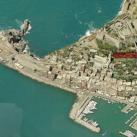 Castello *