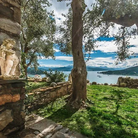 Castello