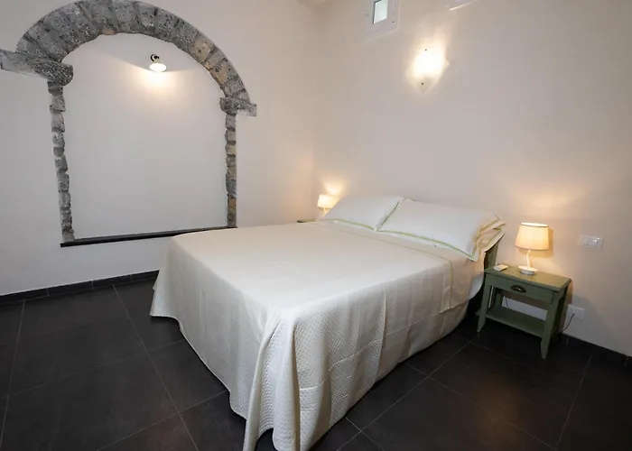 Castello *