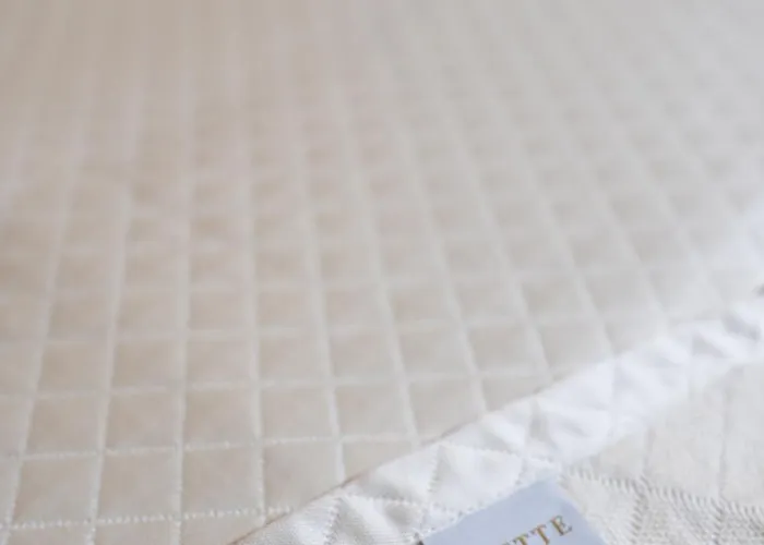 Castello Porto Venere