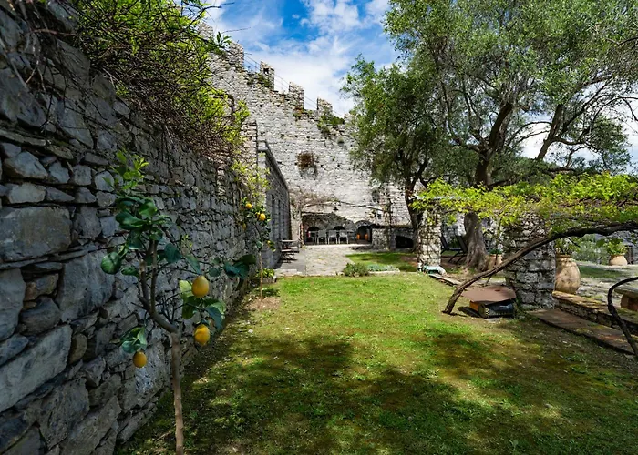 Castello