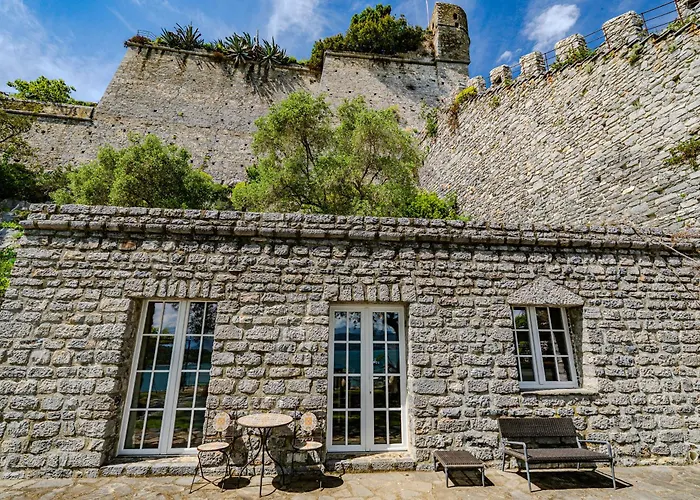 Castello