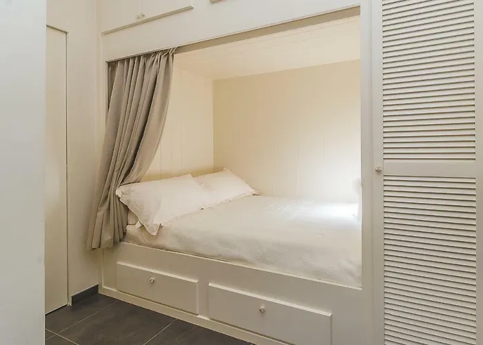 Villa Castello Porto Venere